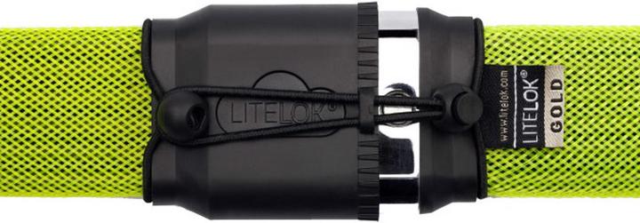 Immagine prodotto Litelok Oro indossabile (92.50 cm)