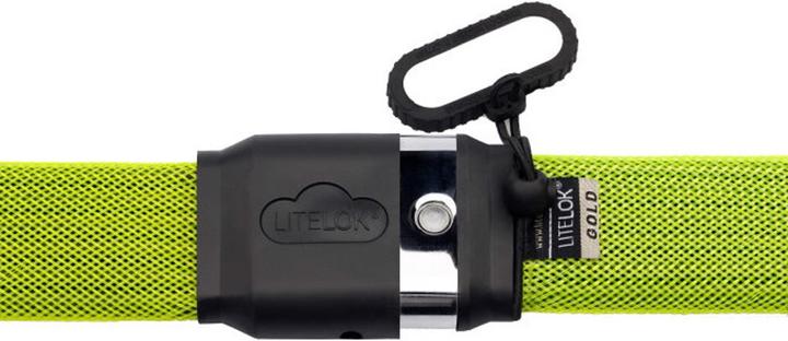 Immagine prodotto Litelok Oro indossabile (92.50 cm)