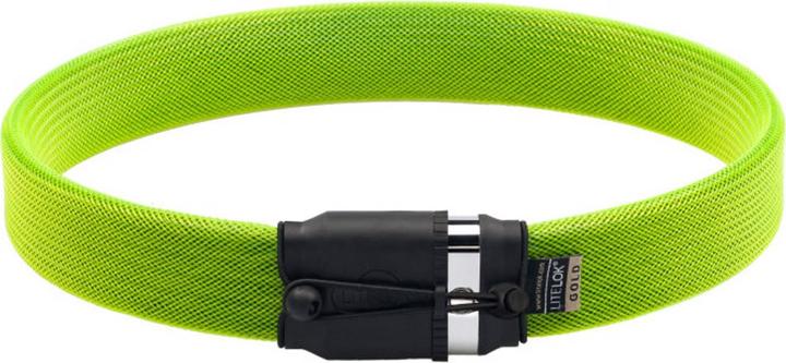 Immagine prodotto Litelok Oro indossabile (92.50 cm)