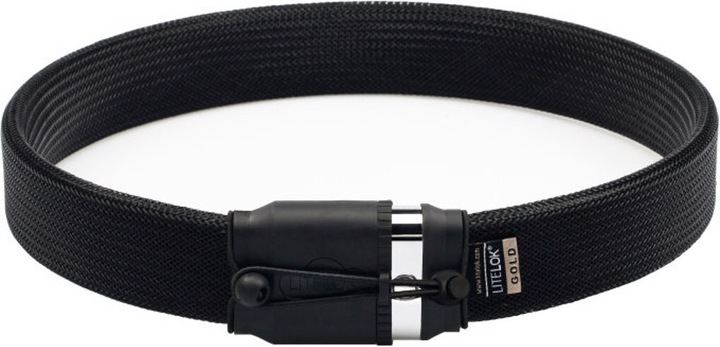Produktbild Litelok Gold Wearable (107.50 cm)