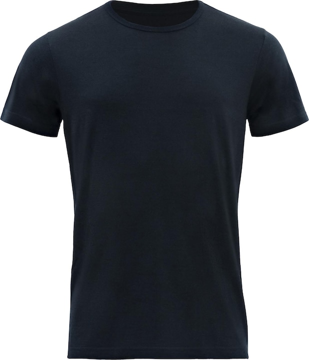 Actual product image Devold Jakta Merino 200 T-Shirt (XL)