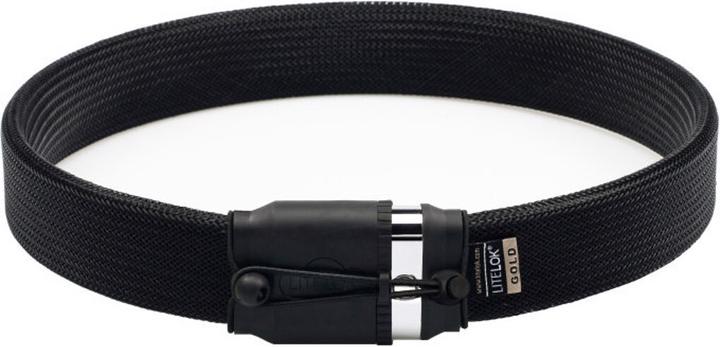 Actual product image Litelok Gold Wearable (92.50 cm)