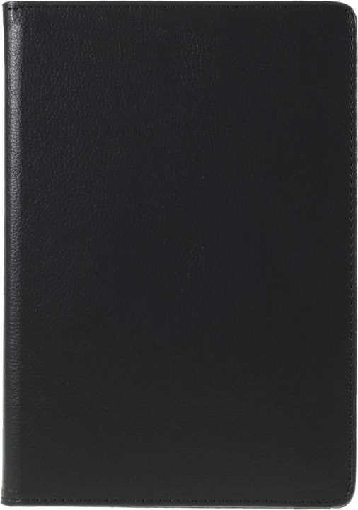 Image du produit Ueli Express Housse de protection en similicuir Pivotant avec support (iPad 2019 (7e gène), iPad 2020 (8. Gen), iPad 2021 (9e génération))