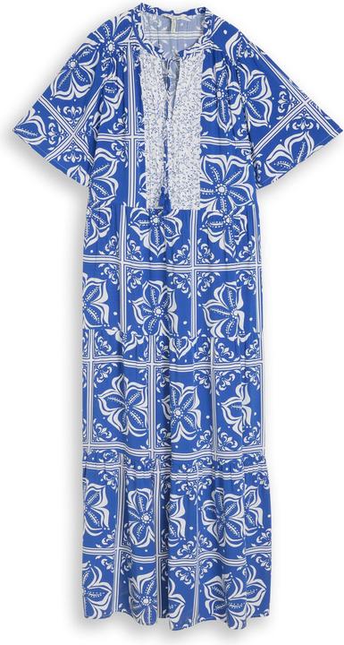 Produktbild Tom Tailor Maxikleid (34, 38, 42)