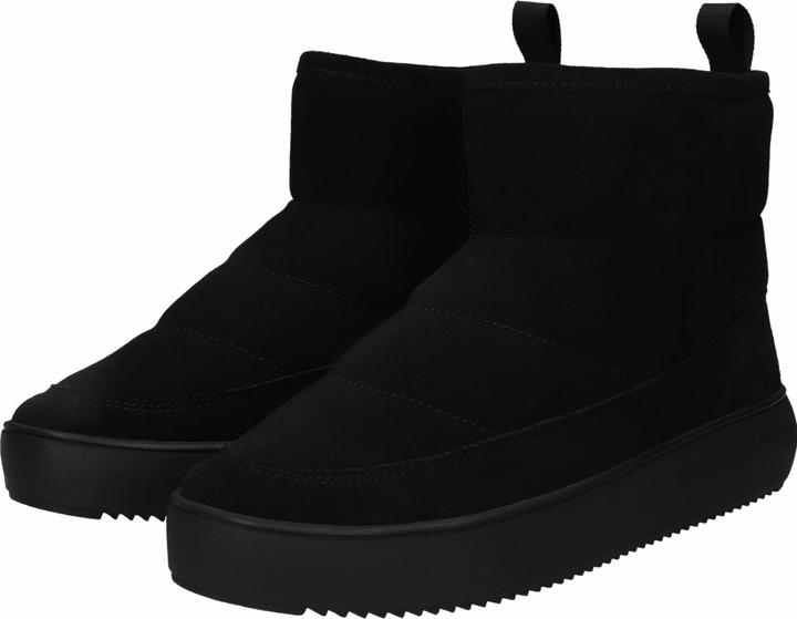Produktbild Blackstone sneakers für damen sakari puff (41)