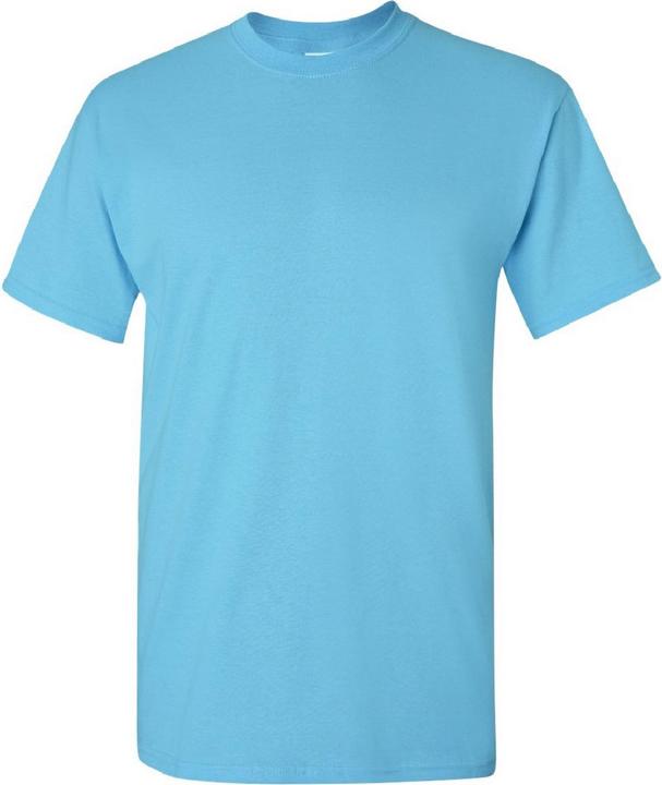 Image du produit Gildan TShirt (L)