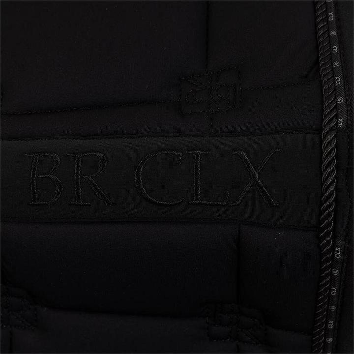 Produktbild BR Equestrian Equipment Clx