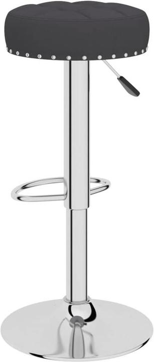 Produktbild vidaXL Barhocker