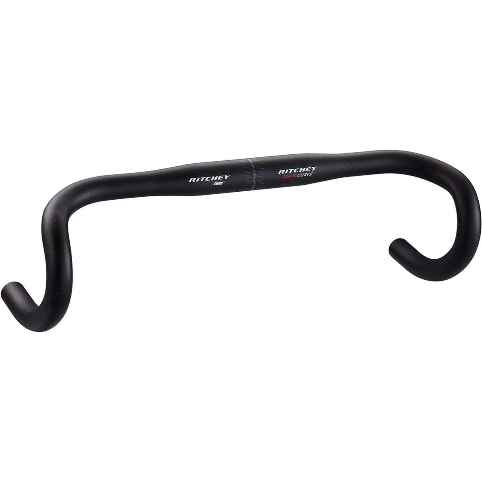 Ritchey, Lenker, (31.80 mm)