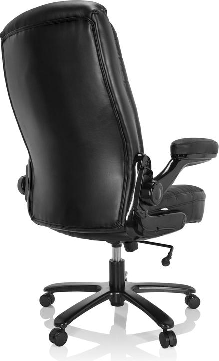 Immagine prodotto Hjh Office Instructor III