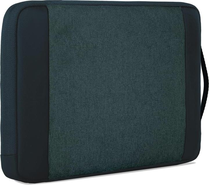 Image du produit STM Kin Sleeve 14" (14", Apple)