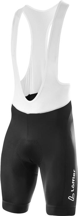 Produktbild Löffler hotBOND (52)