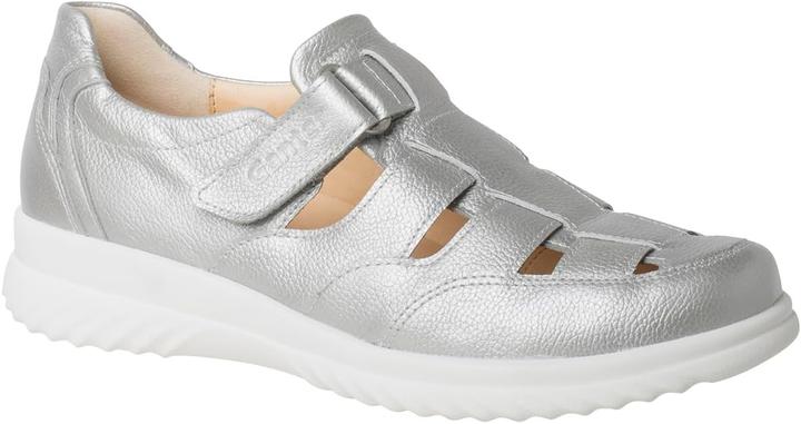 Image du produit Ganter Heike-h Sneakers (42.5)