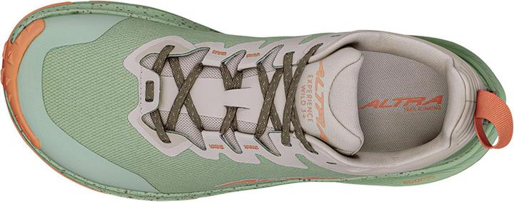 Produktbild Altra Experience Wild 3+ (43)