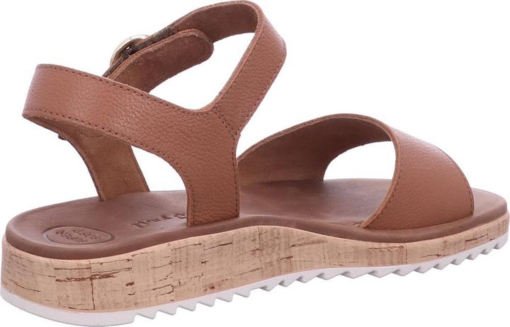 Produktbild Paul Green Sandalen (37)