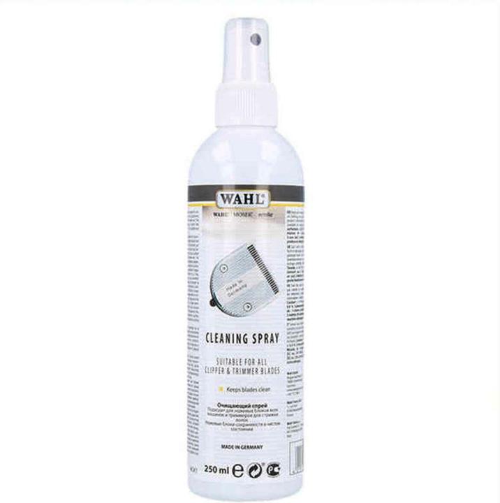 Produktbild Wahl Reinigungsspray (120 ml)