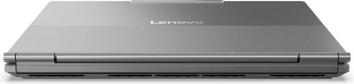 Actual product image Lenovo ThinkBook Plus Gen 6 Rollable (16.70", Intel Core Ultra 7 258V, 32 GB, 1000 GB, DE)