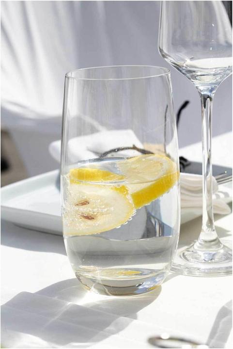 Image du produit Leonardo Tivoli (0.39 l, 6 x)