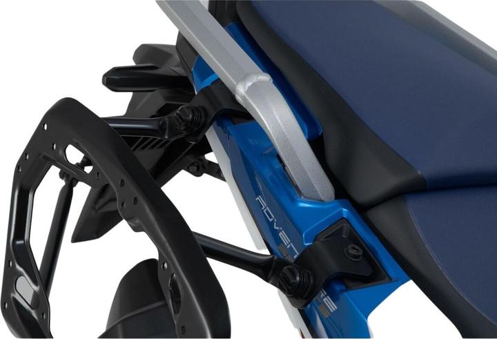 Productafbeelding Sw Motech PRO zijsteun