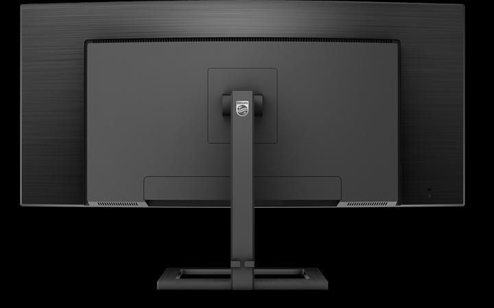 Produktbild Philips 346E2CUAE/00 (3440 x 1440 Pixel, 34")