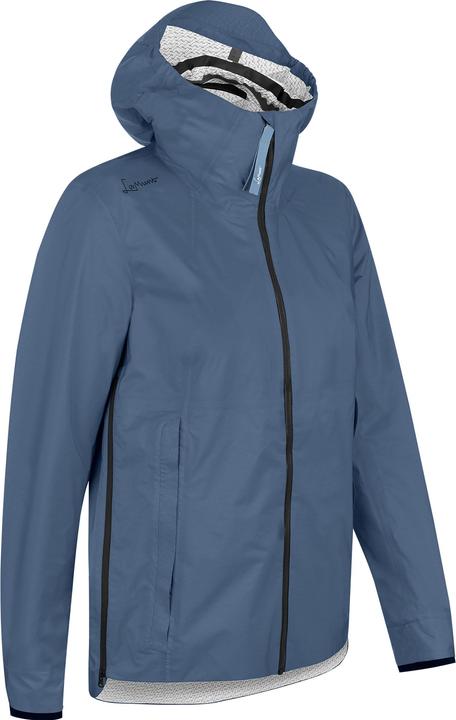 Immagine prodotto Lamunt Linda WP (40, L)