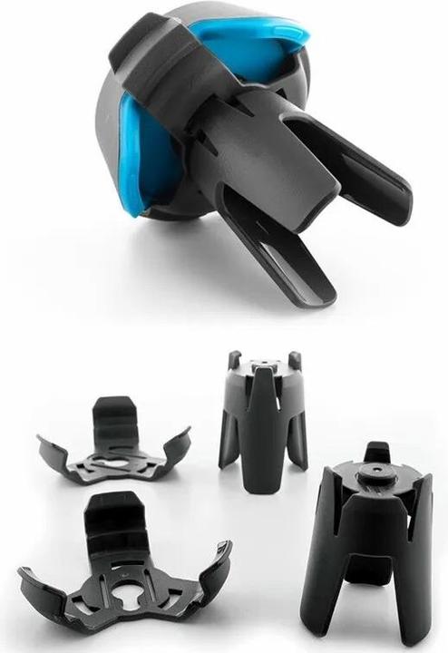 Actual product image Blazepod Cone adapter (One size)