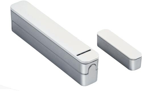 Bosch Smart Home Door / window contact detector