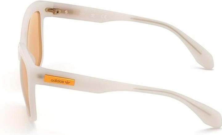 Actual product image adidas OR0012