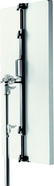 Image du produit Avenger Telescopic Poly Holder