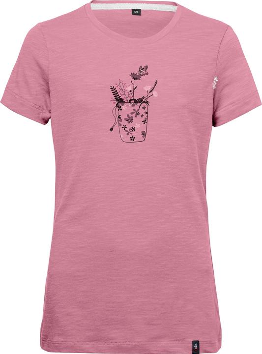 Produktbild Chillaz Kid's Gandia Chalkbag Flower (140)