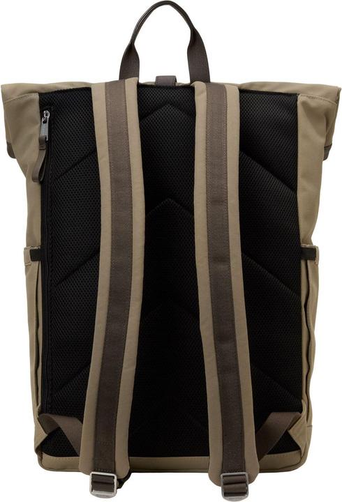 Image du produit Marc O'Polo Mory Backpack