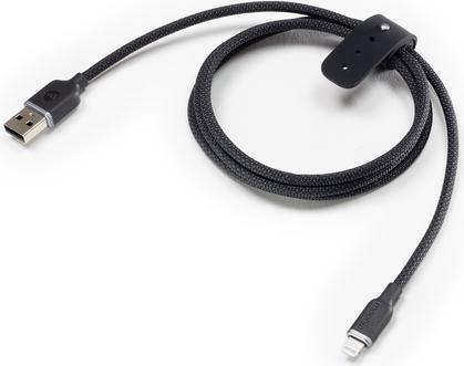 USB Kabel