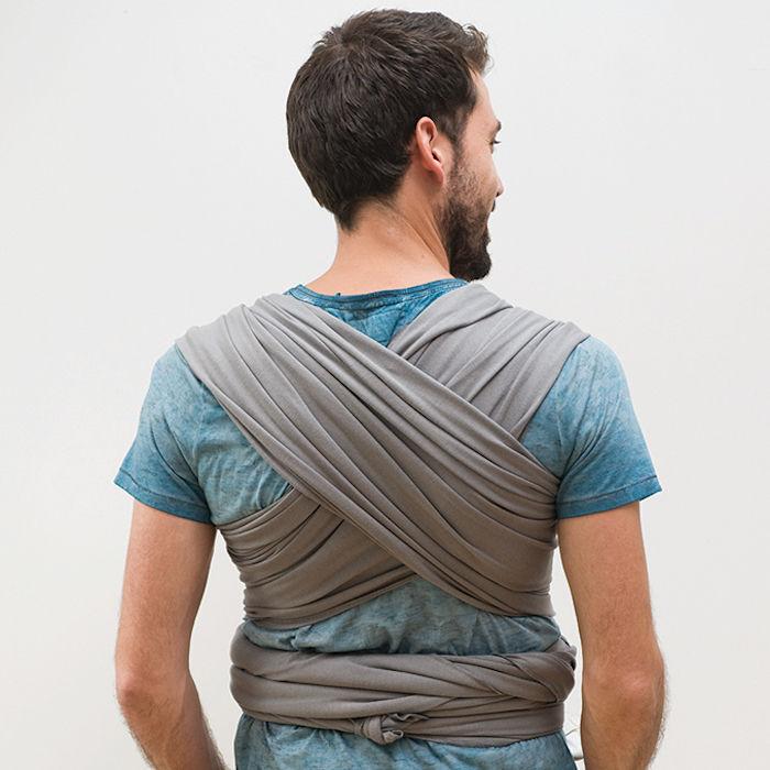 Immagine prodotto babylonia BB-slen