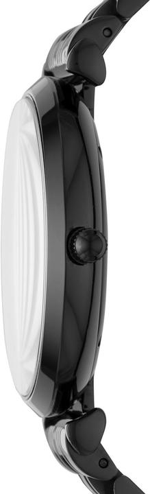 Produktbild Emporio Armani Gianni T-Bar (Analoguhr, 40 mm)