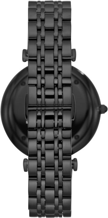 Produktbild Emporio Armani Gianni T-Bar (Analoguhr, 40 mm)