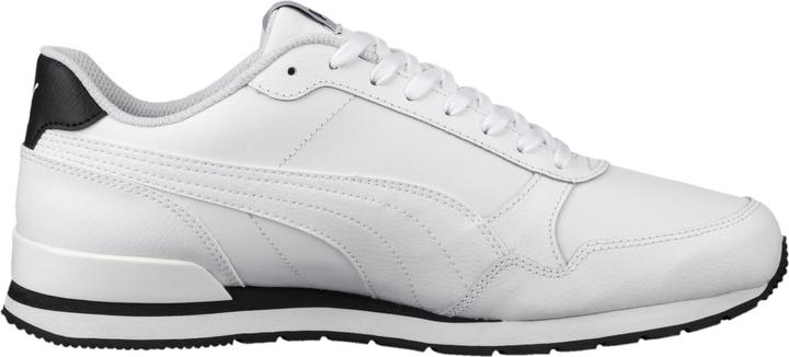 Image du produit Puma ST Runner v2 Full L-365277 (40.5)