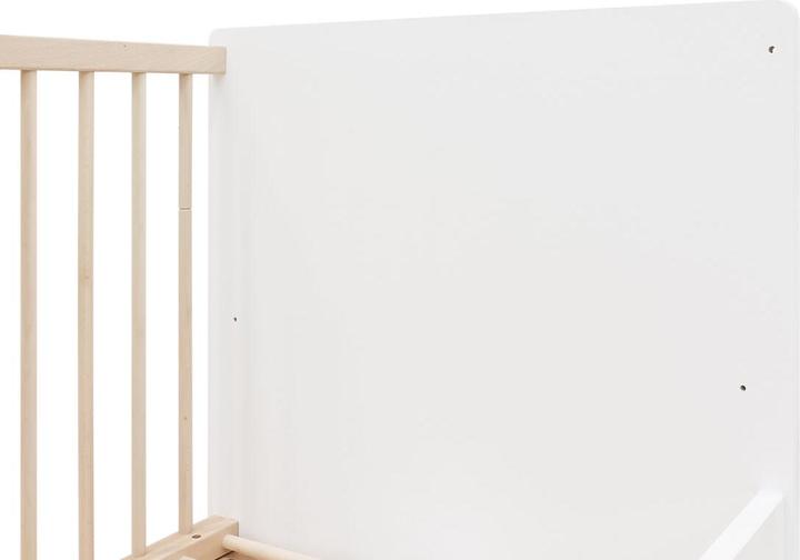 Actual product image Bopita Indy (70 x 140 cm)