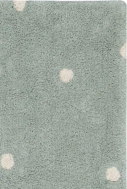 Produktbild Lorena Canals Mini Dot (150 x 100 cm)