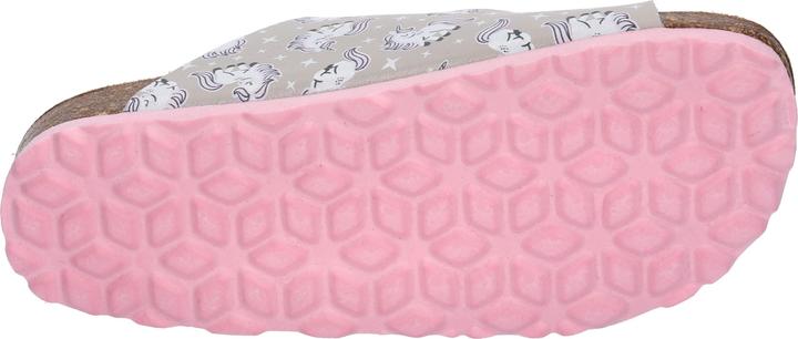 Actual product image Lico Bioline Unicorn (27)