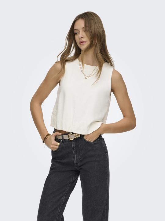 Immagine prodotto Only ONLGOA Top Top (XL)