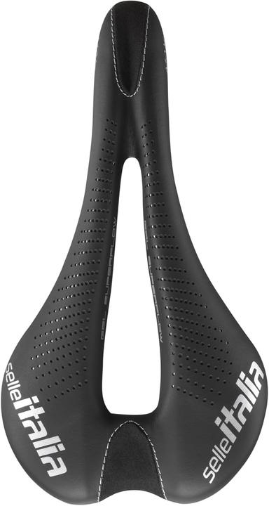 Produktbild Selle Italia Max SLR