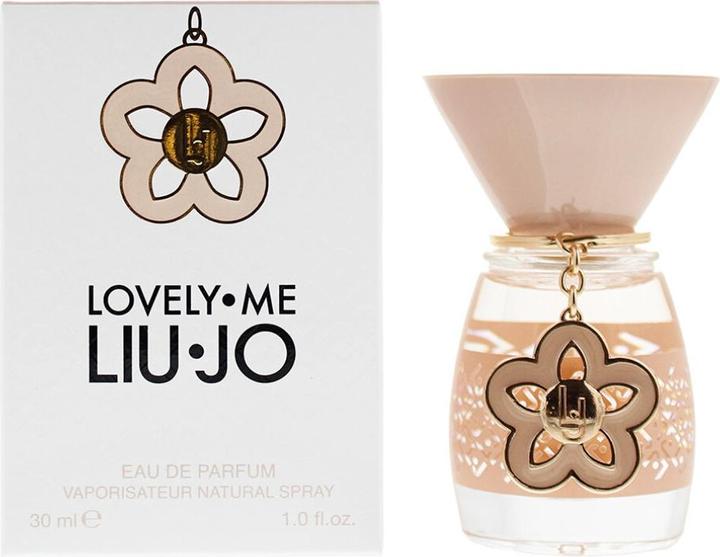Produktbild Liu Jo Lovely Me (Eau de Parfum, 30 ml)