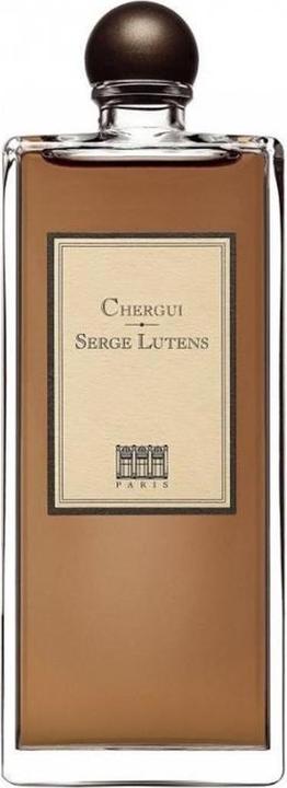 Produktbild Serge Lutens Chergui Eau De Parfum Spray (Eau de Parfum, 50 ml)