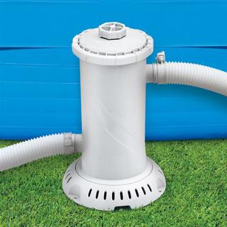 Thumbnail - Summer Waves, Pool Zubehör, Pumpe 5676 Liter 110-220V