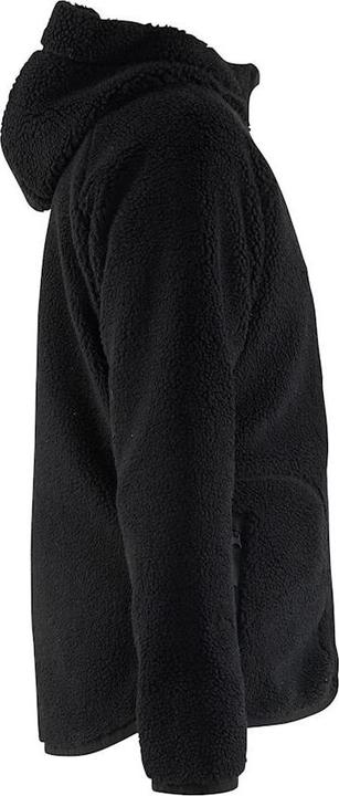 Produktbild Blakläder Damen Kapuzenpullover (M)