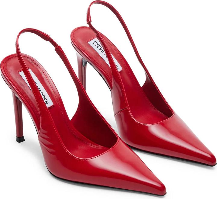 Actual product image Steve Madden Reyes (40)