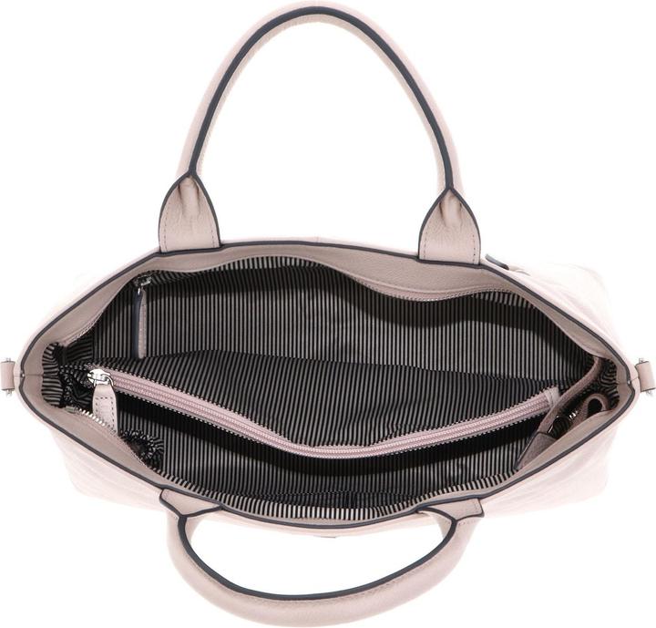 Produktbild Picard Sugar Pop City Shopper