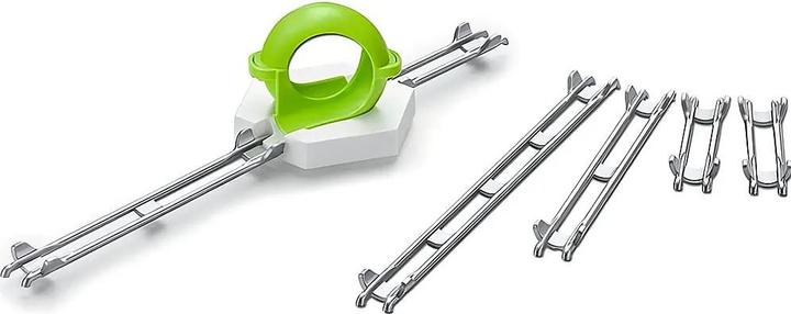 Actual product image Ravensburger GraviTrax GraviTrax Looping