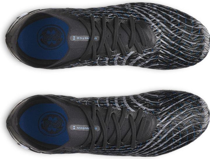 Actual product image Under Armour Magnetico Pro 5 FG (45)