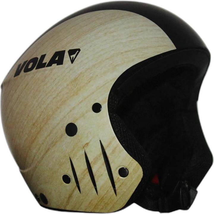 Immagine prodotto Vola Fis Timber (XXS)